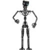 Five Nights at Fredy's 1💖 C☆ 21