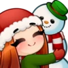 jazzlabruja X-Mas 6