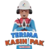 Sticker Pack PTK 2023 #2 23