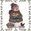 La Navidad ✺2🇻🇪 22