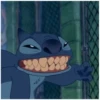 Stitch pack 20