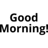 Greetings (Daily Expression) 13
