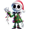 Feliz diciembre 2023🎅🏻 ❤🫧 23