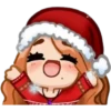 2 🎅 EmOtEs X-MaS 🦌 24