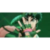 JoJo 20 20