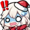 2 🎅 EmOtEs X-MaS 🦌 25