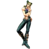 JoJo 20 21