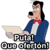 MEMES para ti 7 (sticker.fan) 18