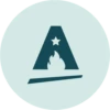 GrowthCamp 2023 11