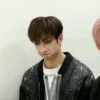 Stray Kids №29 25