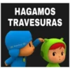 Memes1209 17