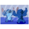 Stitch pack 21