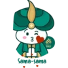 Khitan Sultan 20