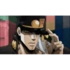 JoJo 20 22