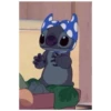 Stitch pack 22