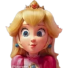 The Super Mario Bros The Movie 20