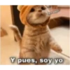 Memes1209 18