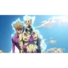 JoJo 20 23