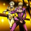 JoJo 20 24