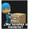 Memes1209 19