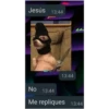 Memes1209 20