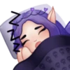 🧚🏻‍♀️🌸Hadas Emotes✨️🧚🏽‍♀️ 22