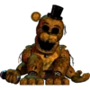 Five Nights at Fredy's 1💖 C☆ 23
