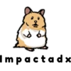 hámster 🐹 2 aish💕 23