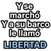 MEMES para ti 7 (sticker.fan) 19