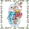 La Navidad ✺2🇻🇪 23