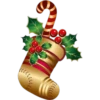 Navidades Doradas ✺1🇻🇪 20