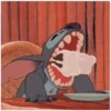 Stitch pack 23