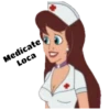Princesa clara 25
