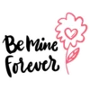 Love and Romance 16