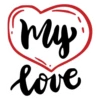 Love and Romance 17