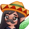 🧚🏻‍♀️🌸Hadas Emotes✨️🧚🏽‍♀️ 23