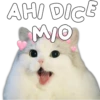Michis.com 26