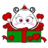 Feliz Navidad 🌲❤⛄ 20