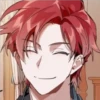 Cale Henituse | Manhwa 23