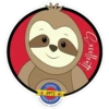 Mascota CSB 22