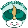Khitan Sultan 21