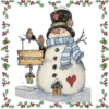 La Navidad ✺2🇻🇪 24