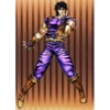 JoJo 20 25