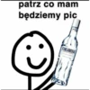 Funny mems! 18