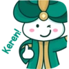 Khitan Sultan 22