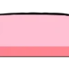 46 👩🏼 EmOtE MiX (Clásica) 24