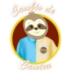 Mascota CSB 23