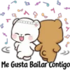 Ositos Enamorados 💗 23