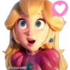 The Super Mario Bros The Movie 22