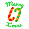 NAVIDAD IMAGENES VARIOS 19